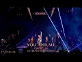 Download Lagu JENNIE  ‘You And Me’  [ Coachella Studio Ver. ] | Y.V