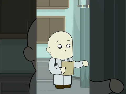 ALAKNESS #animation #duglas