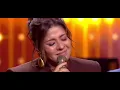 Sunidhi Chauhan | Yaaram | Live Performance | KBC | Amitabh Bachhan | Kaun Banega Crorepati