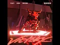 Victory - The Quiett, SUPERBEE & Skinny Brown
