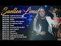 Download Lagu Linda Sanderson - Boya