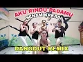 Lagu AKU RINDU PADAMU -DIMANAPUN ADA BAYANGANMU- TIKTOK VIRAL-SENAM KREASI