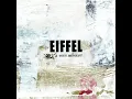 Sous Ton Aile - Eiffel