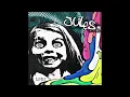 Download Lagu Jules (Julian Geer) - LSDJ (full album)