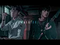 Download Lagu ꜱᴡᴇᴇᴛ ʜᴏᴍᴇ ꜰᴍᴠ || ᴡᴀʀʀɪᴏʀꜱ