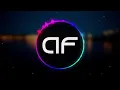 Download Lagu Baarish by Atif AslaBaarish by Atif Aslam  [AF 92 Music] [Bass Boosted]