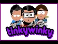Download Lagu TINKY WINKY FULL ALBUM terbaru 2019