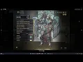 Warframe FashionFrame Event - June 2025 | ChillTeam