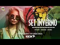 SEQUÊNCIA SET ESPECIAL DE INVERNO 2024  - REGGAE REMIX | Produced By KIESKY - Reggae International