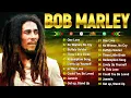 Download Lagu Bob Marley Greatest Hits Full Album 2025 - Bob Marley Reggae Songs 2025 #reggaemix #reggae #onelove