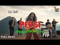 Lagu No Exit - Pergi (Reggae Cover) Video Music