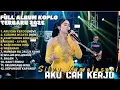 Download Lagu AKU CAH KERJO - SILVY KUMALASARI FULL ALBUM TERBARU DANGDUT KOPLO TERBARU 2025