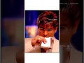 Download Lagu Mihir and Tulsi #ronitboseroy a #ronitroy #love #smritiirani
