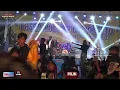 Download Lagu NEW PALLAPA | CAK BRODIN - MANGKU PUREL | ANPROMOSINDO