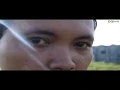 Download Lagu Threesixty Skatepunk - Diam Bukan Berarti Kalah (Cover Video Clip)