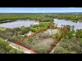 140 Jr Lake Trail Interlachen FL 32148