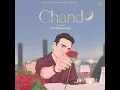 Chand