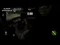 Vw GTI MK7 5 Stage 2 Eqt 0-100 best time
