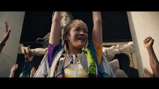 PlayStation – Play Has No Limits [Thai]