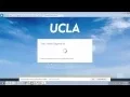 Sign On and Worklist v2