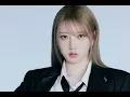 Download Lagu One of the girls - babymonster rami (AI cover)