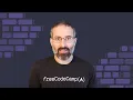 What is HTML and what role does it play on the web