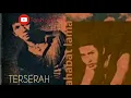 Download Lagu HUMANIA @ Terserah | Sahabat lama