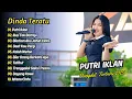 Download Lagu Dinda Teratu - PUTRI IKLAN - ILUSI TAK BERTEPI - BIARKAN AKU JATUH CINTA || DANGDUT TERBARU 2025