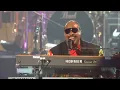 Stevie Wonder - I wish