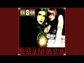 Download Lagu Ec8or 99