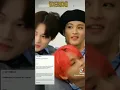 gws kesayangan mark dan haechan 😢💚 #chenle #markhyuck #shorts #fyp