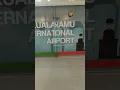 Download Lagu Bandara Kualanamu. #video #shorts #viral #kualanamu #kualanamuinternationalairport #bandara #airport