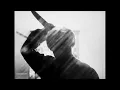 Theme from Psycho (1960) - Shower Scene HQ