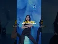 LINGLING (Rank \u0026 Classification) #kpop #shortvideo #iland #iland2 #mnet #shorts