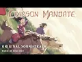 Download Lagu Flying Through Four Kingdoms | Crimson Mandate 纁·天命 OST | Luke Chu [OFFICIAL]