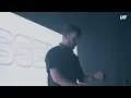 1991 Presents ODYSSEY: Album Launch - UKF On Air (DJ Set)