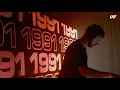 Download Lagu 1991 Presents ODYSSEY: Album Launch - UKF On Air (DJ Set)