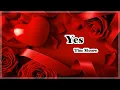 Lagu Yes Tim Moore (LETRA e TRADUÇÃO)