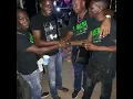 Download Lagu Pruberi - If Tamara no sa kong  Live in NL
