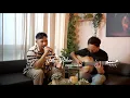 Download Lagu Fabio Asher - Hujan Hari Ini (Live Acoustic)