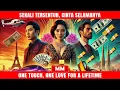 Download Lagu Sekali Tersentuh, Cinta Selamanya | Filem Baru CEO Aksi 2025 | Filem Asia