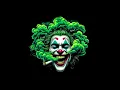 Download Lagu Freestyle Beat - \
