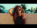 YoYo - Funk (Casual Connection Rework)