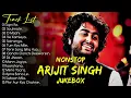 Download Lagu Best Of Arijit Singh 2024 | Arijit Singh Hits Songs | Arijit Singh Jukebox Songs | Indian Songs