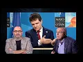 Download Lagu Cristoiu: „Lui Dan încă nu-i vine să creadă că a ajuns PREȘEDINTE și lasă emoțiile să-l acapareze”