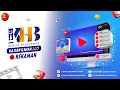 Download Lagu Kajian Ilmiah 24/7 [KHB]