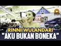 Download Lagu RINNI WULANDARI - AKU BUKAN BONEKA [LIVE PERFORM]