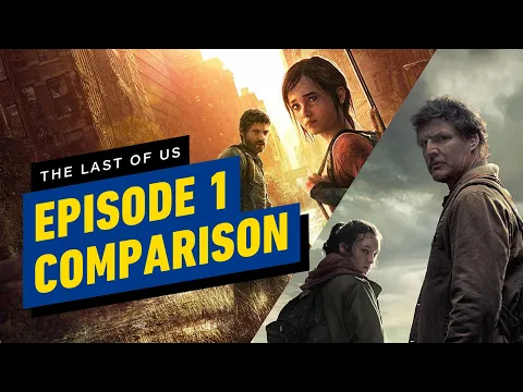 Pedro Pascal revela que ainda não assistiu ao último episódio de 'The Last  of Us' - CinePOP