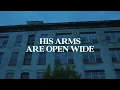 Sidewalk Prophets - Come To Jesus (Official Lyric Video)