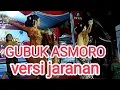 Download Lagu GUBUK ASMORO VERSI JARANAN